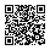 OpenAI獲《金融時報》內容授權以訓練AI模型