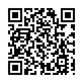 黃仁勳：AI不會完全取代人類 工作仍需要人類參與