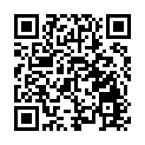 北約秘書長邀請烏克蘭總統出席北約峰會