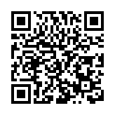 星河實力寵粉  惠州區域首個社群活動在梧桐灣順利舉行