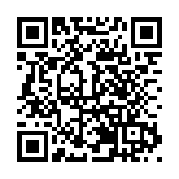 會客中國銅鑼灣城市會客廳正式揭牌