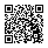 易成陽光：開拓海外市場 為商品謀出口