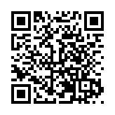 酒鋼加快完善上下游鋁產業鏈條：聚鏈成群鍛造產業發展新引擎