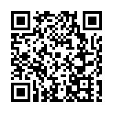 甘肅酒泉向「新」而行「風光」無限