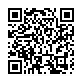 逐浪、樂游、食鮮  「五一」到深圳大鵬體驗N種打開方式