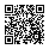 深圳市南山區2024年春季退役軍人專場招聘會圓滿舉辦