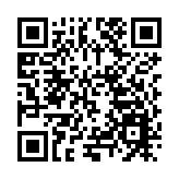 河南省勞動模範李豐功：為集團綠色高質量發展貢獻力量