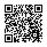 河南省勞動模範王鵬：做好人民健康「把關人」