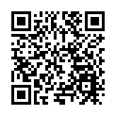 福建安溪：第二屆茶餐烹飪大賽茶香四溢