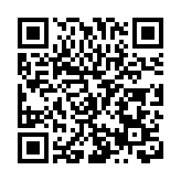 安徽巢湖：龍蝦產量超過2萬噸