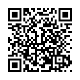 安徽巢湖經開區：污水化清流 環保入童心