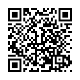 河南省勞動模範王若飛：匠心精神引領企業發展