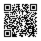 2024年福建晉江校企人才合作對接會成功舉辦