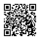 「五一」小長假來四川綿竹 赴一場詩畫美景之約