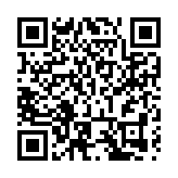 國內行業首個！龍崗助你「0」成本圓影視夢！