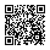 2024年中非經貿博覽會首場走進非洲活動將在肯雅舉辦