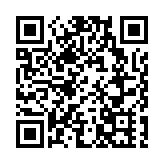 丁雄軍任貴州省市場監督管理局(貴州省知識產權局)局長