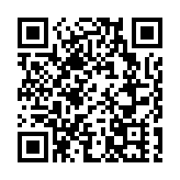 馬斯克訪華後，特斯拉狂飆！