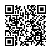 6隻虛擬貨幣現貨ETF今日上市