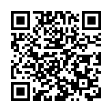 【港事講場】加強充電配套 加速電車普及