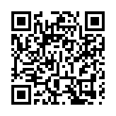 【民意建言】四天工作制有益打工仔身心嗎