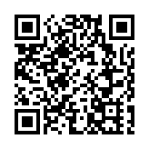 神舟十七號載人飛船順利撤離空間站