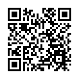 「大鵬喊你来發呆」 打造「全球發呆勝地」