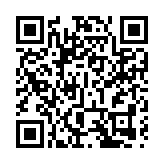 安達臣道冧天秤倒塌致3死6傷 警拘承建商時任項目經理