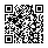 濰柴穿越周期鞏固發動機優勢  大缸徑將成「新高地」