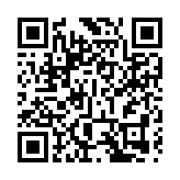 2024 蘇州市文旅消費促進活動啟幕