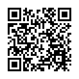 專家談·在希望的田野上 | 劉仲華：點葉成金 湘茶飄香