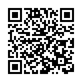 特首預祝大家五一勞動節快樂：好快公布最低工資檢討決定