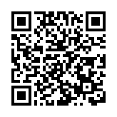 【財通AH】一季度A股業績企穩回升 科創板一季度淨利同比增速近兩成