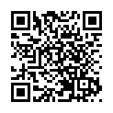 【財通AH】小馬智行擬赴美IPO