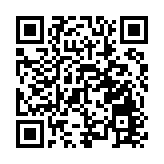 汕德卡大馬力燃氣牽引車鑽石客戶私享會於臨汾落幕