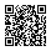 中國重汽为危化品運輸保駕護航