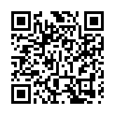 中國重汽2024年一季度歸母淨利潤增長超兩成