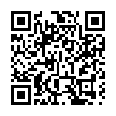 煙火匯演或受天氣影響 李家超籲社會應以積極進取態度看問題