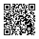 岸田文雄回應眾議院補選大敗：不會解散眾議院