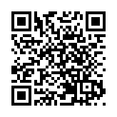 何鏡堂：「巨輪」啟航白鵝潭  嶺南文化看荔灣