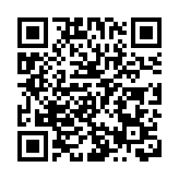 今天客流預計超1100萬！廣州地鐵全線網延長1小時收車