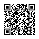 4月份中國製造業PMI為50.4%