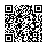 人民幣市場匯價（4月30日）