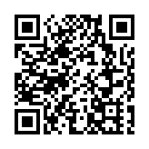 神十七飛船順利撤離空間站組合體 3名航天員即將踏上回家之旅