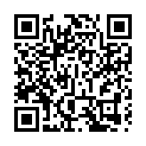 故宮首部兒童音樂劇《甪端》5·1京港同步上演