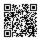 國家統計局：2023年全國農民工總量29753萬人，增長0.6%