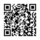 悅駕普陀暢購半馬  「首發」破圈有重獎