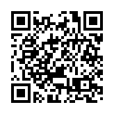 浙江大力推動大規模設備更新和消費品以舊換新