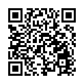 黃炳逢：便利來港新措施急香港所急