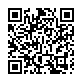 中大民調：四成三受訪市民會鼓勵香港青年到大灣區發展 三成願到大灣區內地城市生活或工作